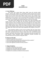 Download Makna Kata Jurnalistik by Wahyu Wijanarko SN322522321 doc pdf