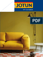 Catálogo+productos+2013.pdf