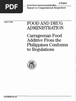 carragenian.pdf