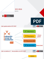 Modelo de Prueba Ece-Minedu