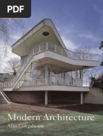 Download Modern_Architecturepdf by Alex Ceballos SN322524360 doc pdf