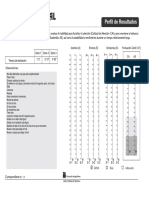 Emav_perfiles de Nuiños y Adultos