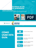 seguridad en procesos quirurgicos.pdf