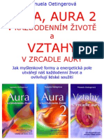 OETINGEROVA Cs AURA AURA2 VZTAHY v1c A4