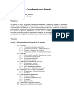 transito.pdf