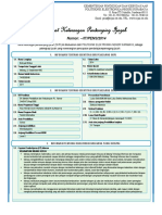 8E-Sosialisasi SKPI PENS PDF