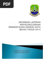 Download ILPPD Kota Bekasi Th2014pdf by Febri Ayu Sasmita SN322526706 doc pdf