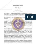 Manifiestos rosacruces, Antiguos 2 - Confessio - Sep61 - Joel Disher, F.R.C..pdf