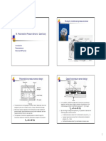 Piezo-Electric Sensors Case Study (1).pdf