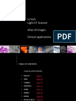 127159490-Atlas-of-Light-CT-images-pathology.pdf