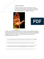 Caso-Clinico-sindrome-del-tunel-carpiano.doc