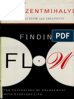Finding-flow-Csikszentmihalyi-Mihaly.pdf