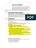 METODOLOGIA-DE-DISEÑO-1 (2).docx