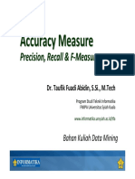 dm-accuracy-measure.pdf