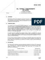 Norma para muestreo aleatorio M-CAL-1-02-01.pdf