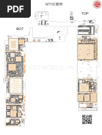 Iphone 6 Plus Schematic Full Vietmobile Vn Pdf Flash Memory Computer Hardware