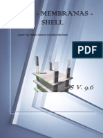 136479920-Uso-de-Elementos-Shell-y-Membrane-en-ETABS.pdf