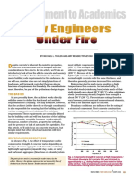 PCA - CI-Concrete-Building-Design-Fire-Effects.pdf