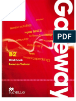 Gateway B2 WB PDF