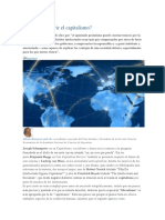 22 de Agosto de 2013.publicacion en Periodico Sobre Schumpeterdocx