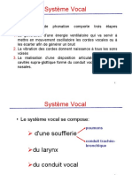 Traitement Parole [Mode de Compatibilité]