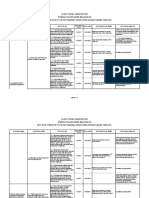 1_ Ogrenci Isleri Daire Baskanligi Stratejik Plani _2011_2015