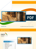 Banking-August-20151.pdf