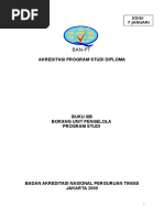 Download BORANG 3B FARMASI by IndraGunawan SN322541730 doc pdf