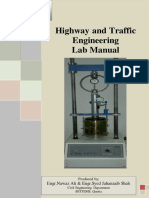 Highway Manual1 (1)