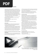 Extrusion Coating and Lamination En