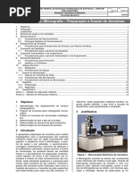 Apostila Lab Micrografia