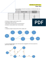 Tugas AON PDF