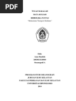 Download Mekanisme Transport Sedimen by Baskoro Reiza Tri Putra SN322544933 doc pdf
