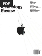 Download MIT Technology review by Goran Sipka SN322546921 doc pdf