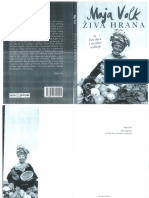 232002681-Maja-Volk-Ziva-Hrana.pdf