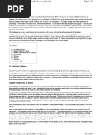 Download SELF-ACTUALIZATIONpdf by Marshall W Thompson Sr SN322552346 doc pdf