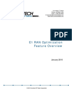 E1_RAN_Optimization_Feature_Overview.pdf