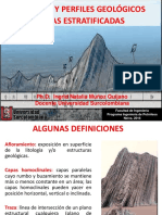 GEOLOGIA