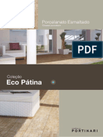eco-patina-hd.pdf