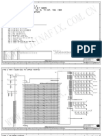 Nvidia - Geforce - 8600m - GT Schematic PDF