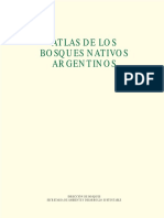 Libro atlas de bosque nativo argentina.pdf