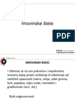 Drago Klobučar PDF