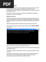 Segurança No ASP Usando MVC