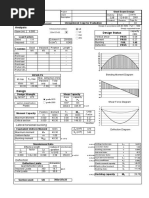 X Y and Partners: Address Tel & Fax Nos