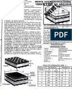 Montajes elasticos.pdf