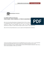 Traducción-ASTM-D4318.pdf