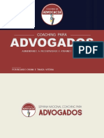 Apostila Coaching para Advogados.pdf