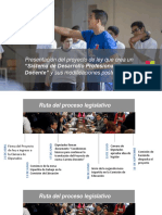 151119-Presentacion-Nueva-Politica-Docente (1).pdf