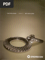 Catalogo Engrecom