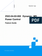 Docfoc.com-ZGO-04-02-002 Dynamic MS Power Control Feature Guide ZXG10-iBSC (V12.2.0)20130410_548234.pdf